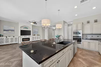 18211 W Sequoia Drive, Goodyear, AZ 85338 - Photo 101