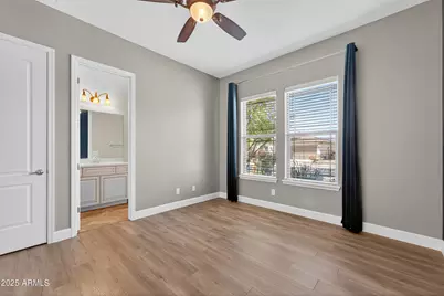 18211 W Sequoia Drive, Goodyear, AZ 85338 - Photo 97