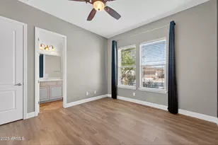 18211 W Sequoia Dr, Goodyear, AZ 85338 - Photo 97