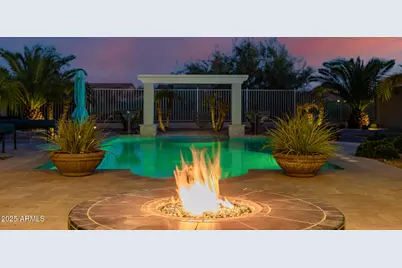 18211 W Sequoia Drive, Goodyear, AZ 85338 - Photo 53