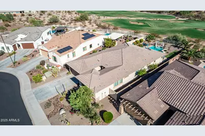 18211 W Sequoia Drive, Goodyear, AZ 85338 - Photo 67