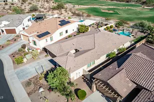 18211 W Sequoia Dr, Goodyear, AZ 85338 - Photo 67