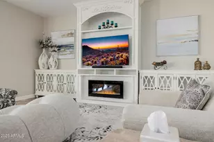 18211 W Sequoia Dr, Goodyear, AZ 85338 - Photo 13