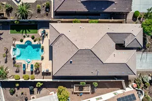 18211 W Sequoia Dr, Goodyear, AZ 85338 - Photo 71