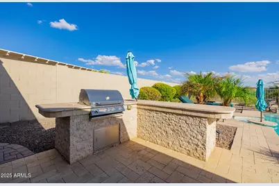 18211 W Sequoia Drive, Goodyear, AZ 85338 - Photo 57