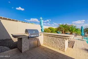 18211 W Sequoia Dr, Goodyear, AZ 85338 - Photo 57