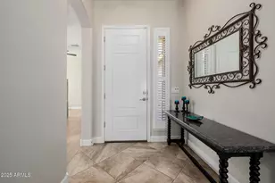 18211 W Sequoia Dr, Goodyear, AZ 85338 - Photo 7