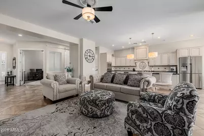 18211 W Sequoia Drive, Goodyear, AZ 85338 - Photo 11