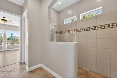 18211 W Sequoia Drive, Goodyear, AZ 85338 - Photo 85