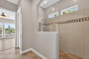 18211 W Sequoia Dr, Goodyear, AZ 85338 - Photo 85