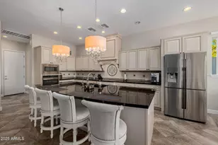 18211 W Sequoia Dr, Goodyear, AZ 85338 - Photo 17