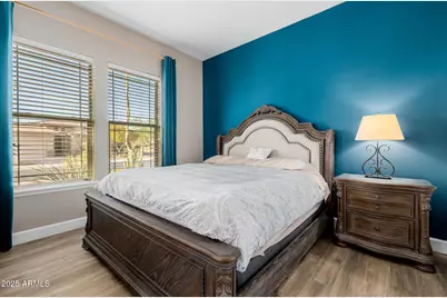 18211 W Sequoia Drive, Goodyear, AZ 85338 - Photo 37