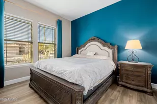 18211 W Sequoia Dr, Goodyear, AZ 85338 - Photo 37