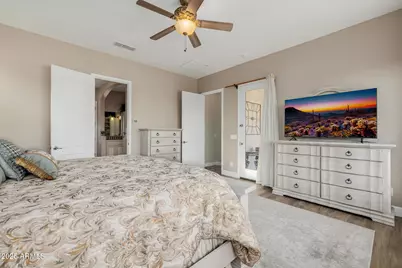 18211 W Sequoia Drive, Goodyear, AZ 85338 - Photo 27