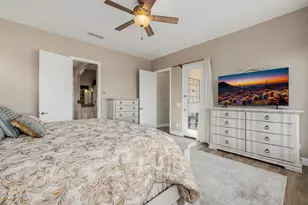 18211 W Sequoia Dr, Goodyear, AZ 85338 - Photo 27