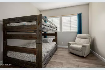 18211 W Sequoia Drive, Goodyear, AZ 85338 - Photo 35