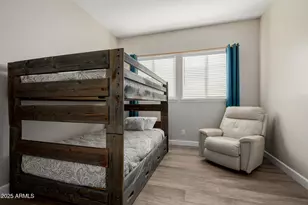 18211 W Sequoia Dr, Goodyear, AZ 85338 - Photo 35