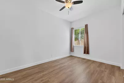 18211 W Sequoia Drive, Goodyear, AZ 85338 - Photo 105