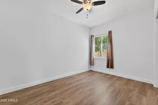 18211 W Sequoia Dr, Goodyear, AZ 85338 - Photo 105