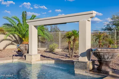 18211 W Sequoia Drive, Goodyear, AZ 85338 - Photo 63