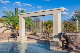 18211 W Sequoia Dr, Goodyear, AZ 85338 - Photo 63