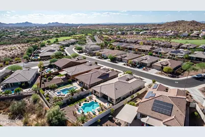 18211 W Sequoia Drive, Goodyear, AZ 85338 - Photo 77