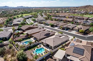 18211 W Sequoia Dr, Goodyear, AZ 85338 - Photo 77