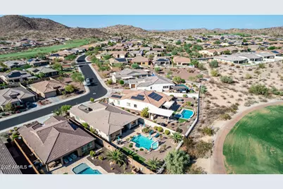 18211 W Sequoia Drive, Goodyear, AZ 85338 - Photo 75