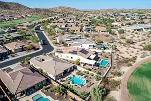 18211 W Sequoia Dr, Goodyear, AZ 85338 - Photo 75