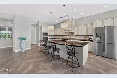 18211 W Sequoia Drive, Goodyear, AZ 85338 - Photo 91