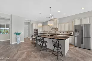 18211 W Sequoia Dr, Goodyear, AZ 85338 - Photo 91