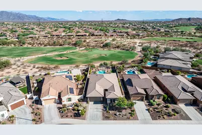 18211 W Sequoia Drive, Goodyear, AZ 85338 - Photo 73