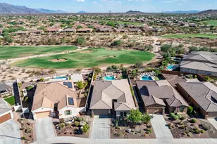 18211 W Sequoia Dr, Goodyear, AZ 85338 - Photo 73