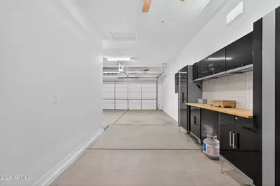 18211 W Sequoia Drive, Goodyear, AZ 85338 - Photo 109