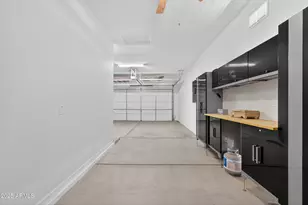 18211 W Sequoia Dr, Goodyear, AZ 85338 - Photo 109