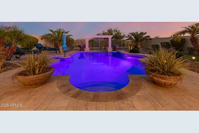 18211 W Sequoia Drive, Goodyear, AZ 85338 - Photo 47