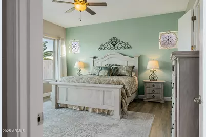 18211 W Sequoia Drive, Goodyear, AZ 85338 - Photo 25