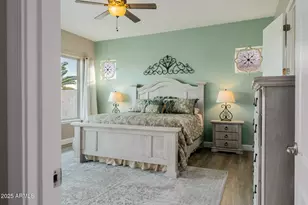 18211 W Sequoia Dr, Goodyear, AZ 85338 - Photo 25