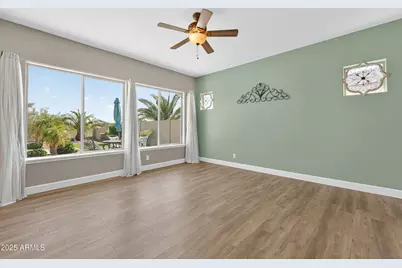 18211 W Sequoia Drive, Goodyear, AZ 85338 - Photo 83