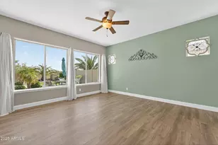 18211 W Sequoia Dr, Goodyear, AZ 85338 - Photo 83