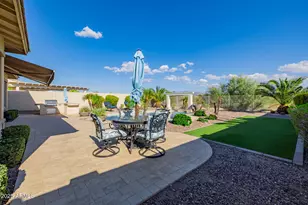 18211 W Sequoia Dr, Goodyear, AZ 85338 - Photo 59