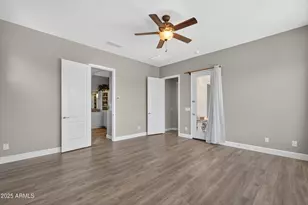 18211 W Sequoia Dr, Goodyear, AZ 85338 - Photo 95