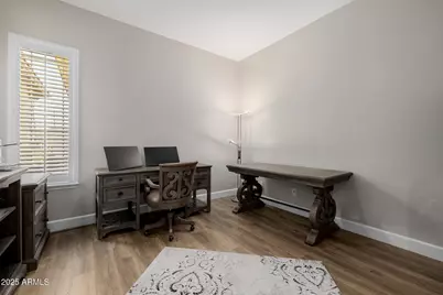 18211 W Sequoia Drive, Goodyear, AZ 85338 - Photo 41