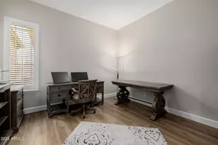 18211 W Sequoia Dr, Goodyear, AZ 85338 - Photo 41