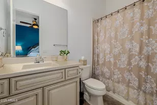 18211 W Sequoia Dr, Goodyear, AZ 85338 - Photo 39