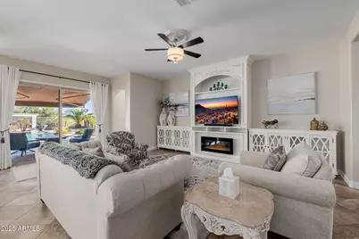 18211 W Sequoia Drive, Goodyear, AZ 85338 - Photo 9