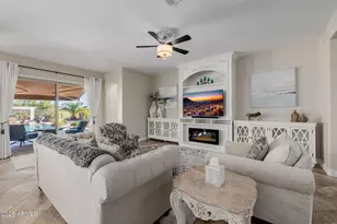 18211 W Sequoia Dr, Goodyear, AZ 85338 - Photo 9