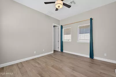 18211 W Sequoia Drive, Goodyear, AZ 85338 - Photo 99