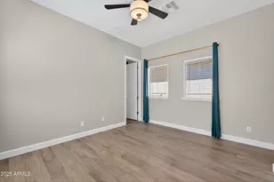 18211 W Sequoia Dr, Goodyear, AZ 85338 - Photo 99