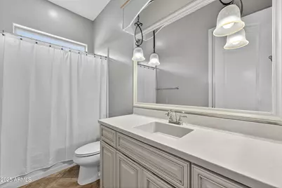 18211 W Sequoia Drive, Goodyear, AZ 85338 - Photo 89